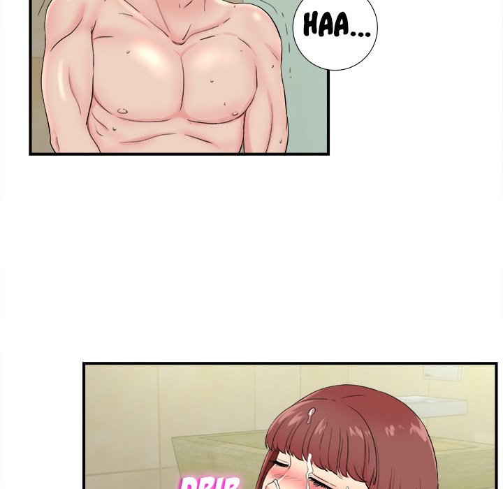 Secret Friend - Chapter 80 [photo 95] - MangaPorn