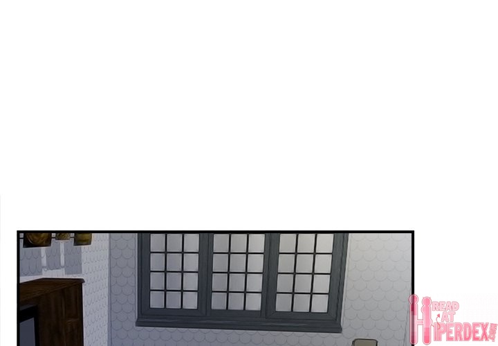 Secret Friend - Chapter 81 [photo 1] - MangaPorn