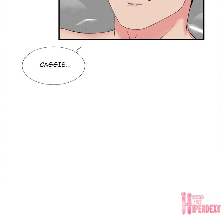 Secret Friend - Chapter 81 [photo 17] - MangaPorn