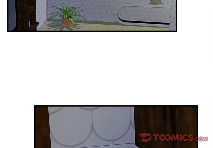 Secret Friend - Chapter 81 [photo 2] - MangaPorn