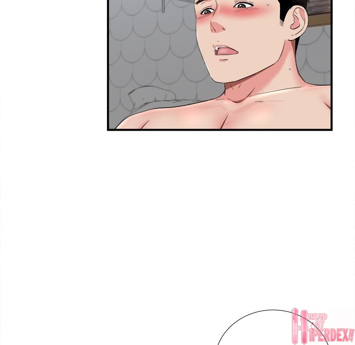 Secret Friend - Chapter 81 [photo 27] - MangaPorn