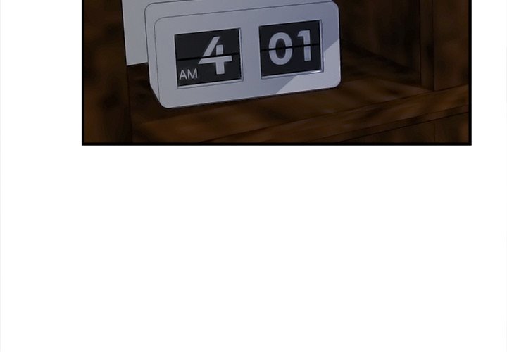 Secret Friend - Chapter 81 [photo 3] - MangaPorn