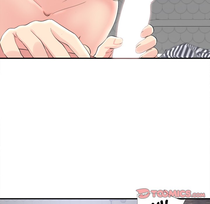 Secret Friend - Chapter 81 [photo 30] - MangaPorn