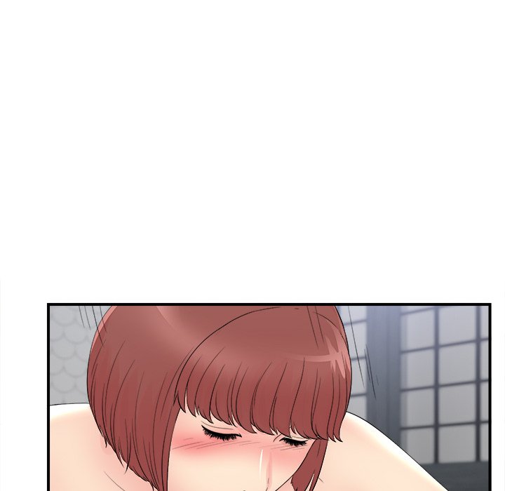 Secret Friend - Chapter 81 [photo 32] - MangaPorn