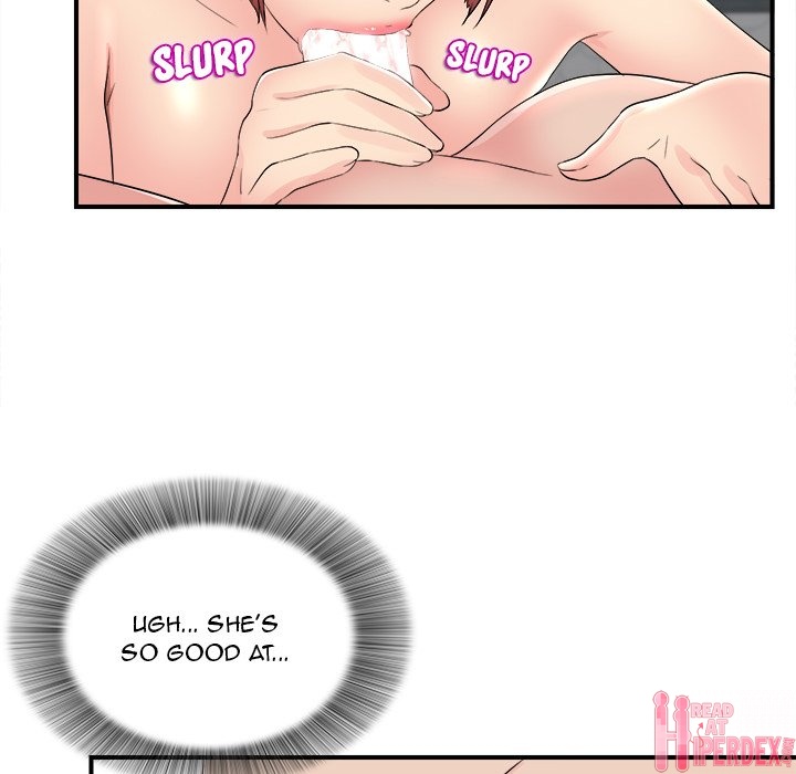 Secret Friend - Chapter 81 [photo 33] - MangaPorn