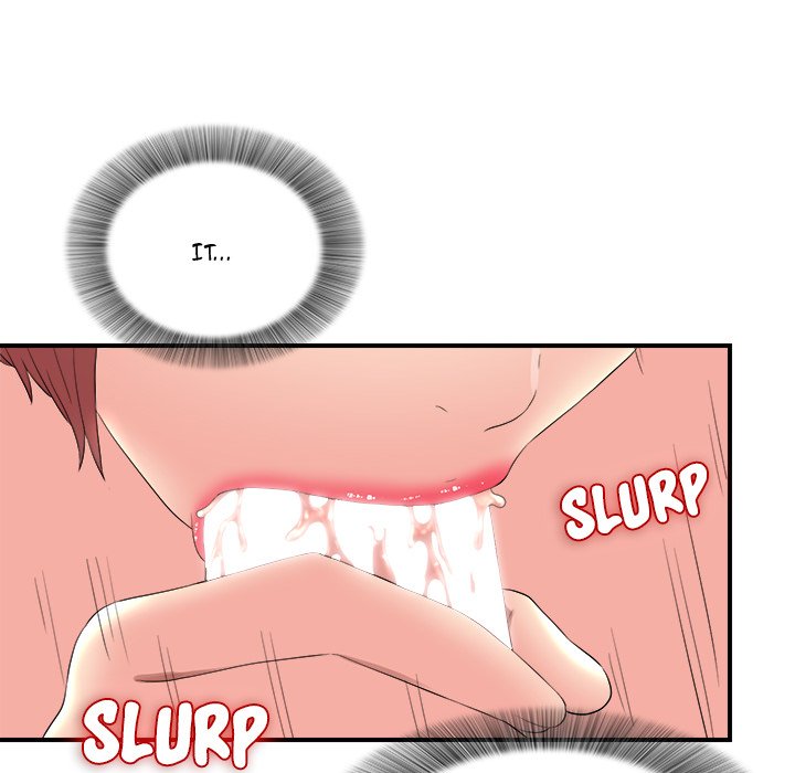 Secret Friend - Chapter 81 [photo 35] - MangaPorn