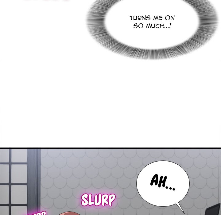 Secret Friend - Chapter 81 [photo 36] - MangaPorn