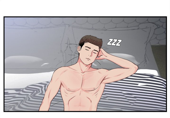 Secret Friend - Chapter 81 [photo 4] - MangaPorn