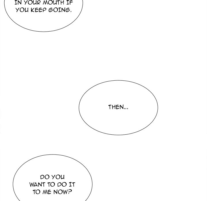 Secret Friend - Chapter 81 [photo 40] - MangaPorn