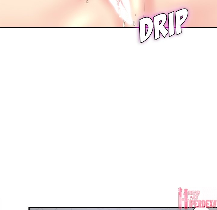 Secret Friend - Chapter 81 [photo 43] - MangaPorn