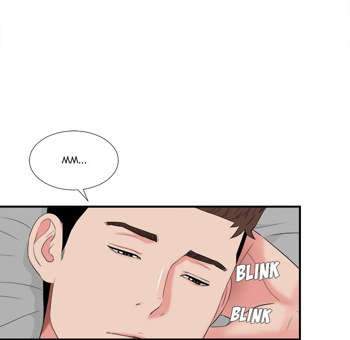 Secret Friend - Chapter 81 [photo 5] - MangaPorn