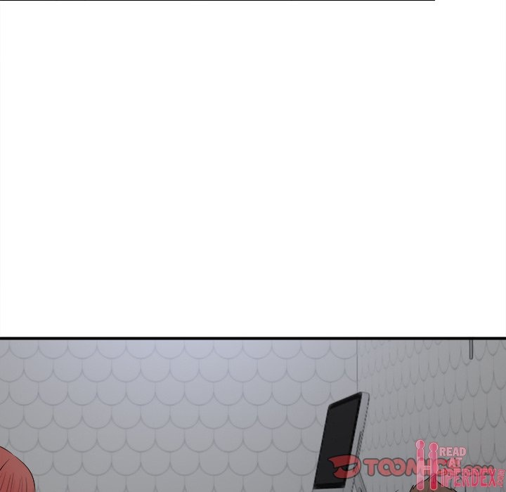 Secret Friend - Chapter 81 [photo 6] - MangaPorn