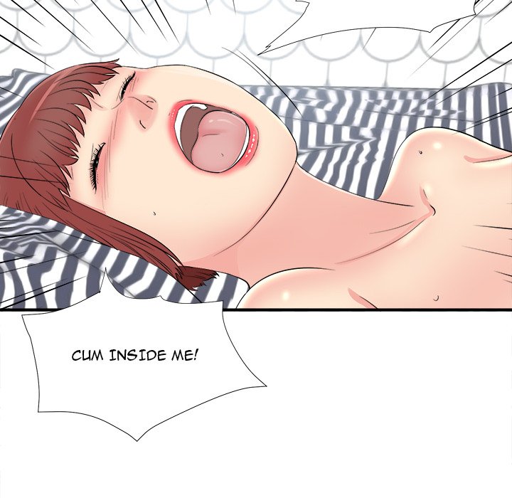 Secret Friend - Chapter 81 [photo 67] - MangaPorn