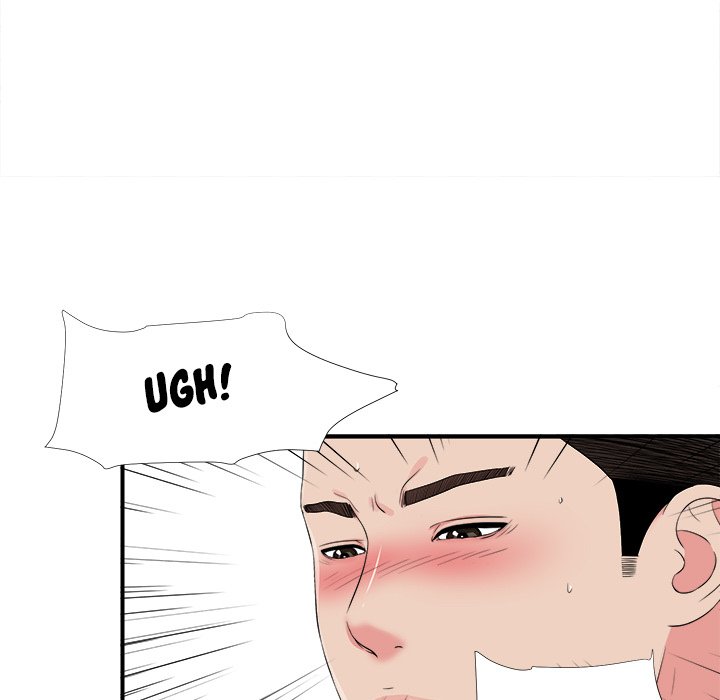 Secret Friend - Chapter 81 [photo 68] - MangaPorn