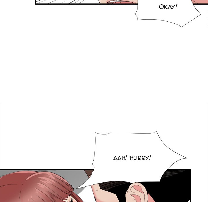 Secret Friend - Chapter 81 [photo 69] - MangaPorn