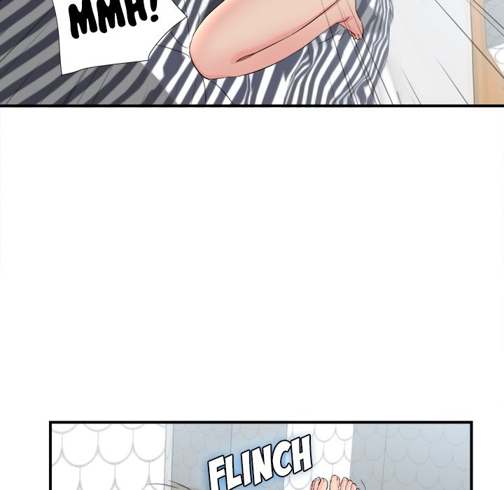 Secret Friend - Chapter 81 [photo 72] - MangaPorn