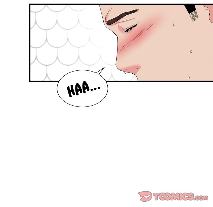 Secret Friend - Chapter 81 [photo 74] - MangaPorn