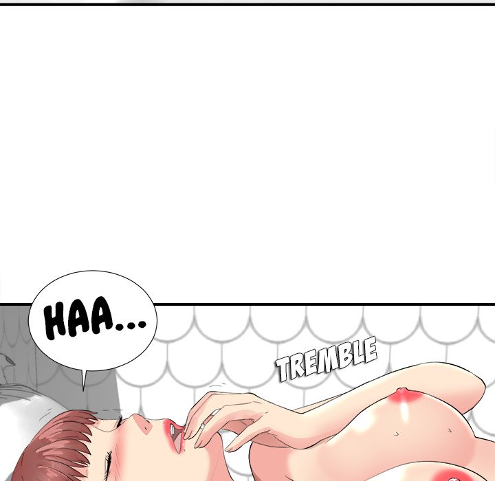 Secret Friend - Chapter 81 [photo 76] - MangaPorn