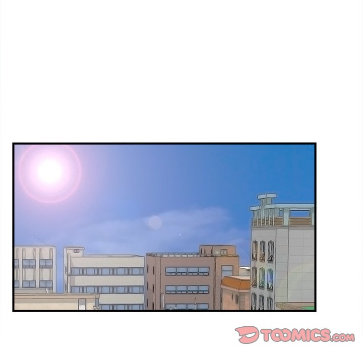 Secret Friend - Chapter 81 [photo 78] - MangaPorn