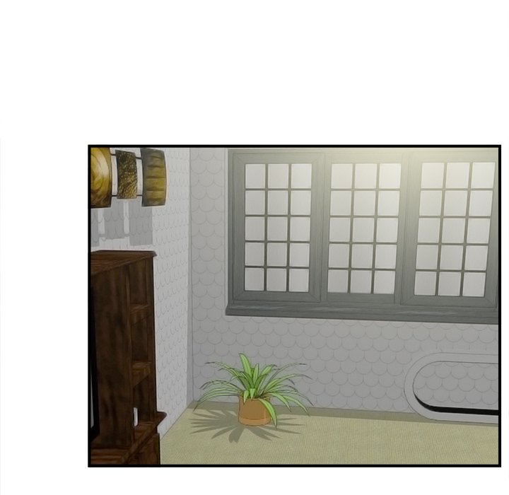 Secret Friend - Chapter 81 [photo 79] - MangaPorn