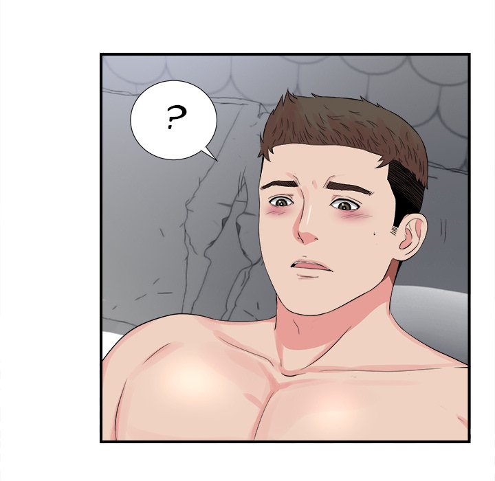 Secret Friend - Chapter 81 [photo 8] - MangaPorn