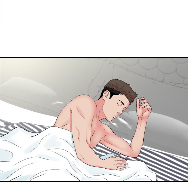 Secret Friend - Chapter 81 [photo 80] - MangaPorn