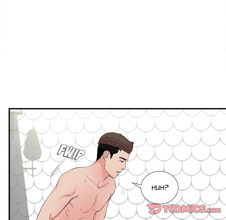 Secret Friend - Chapter 81 [photo 82] - MangaPorn