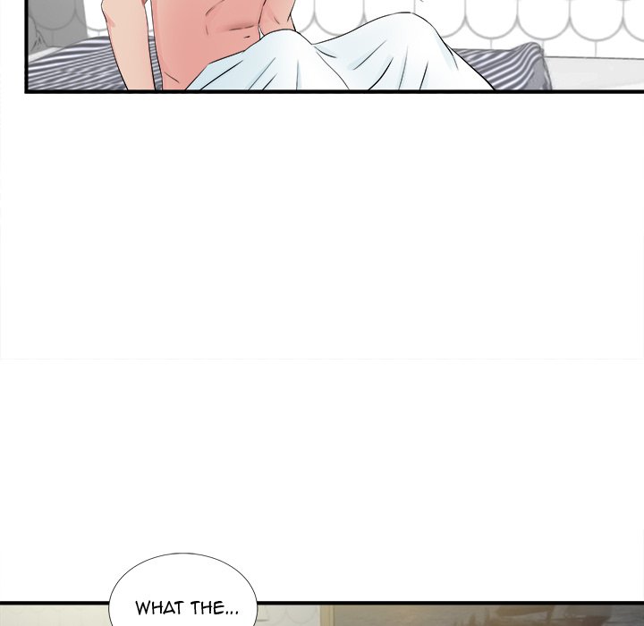 Secret Friend - Chapter 81 [photo 83] - MangaPorn