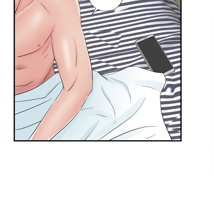 Secret Friend - Chapter 81 [photo 85] - MangaPorn