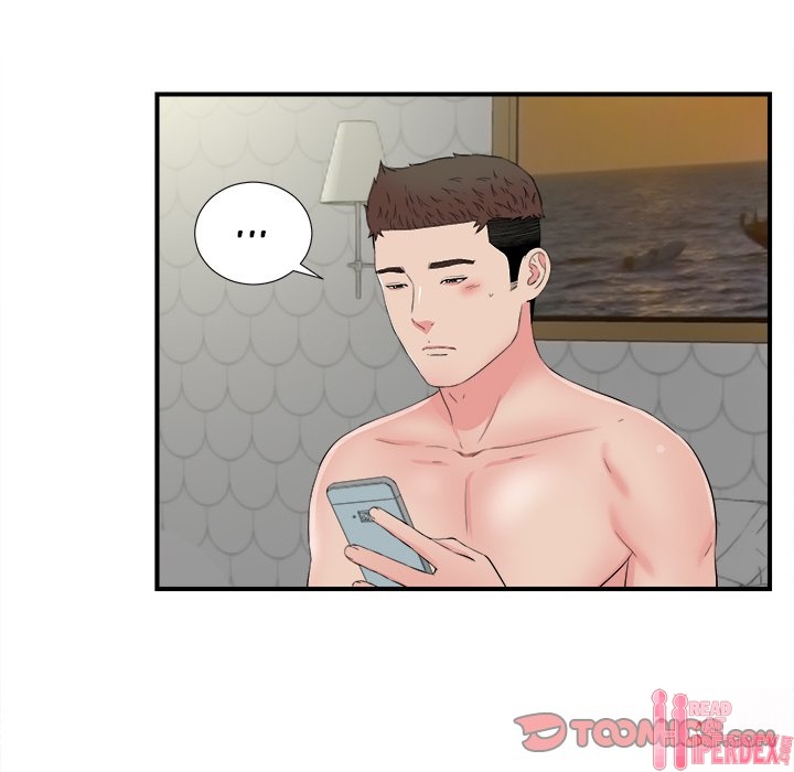 Secret Friend - Chapter 81 [photo 86] - MangaPorn