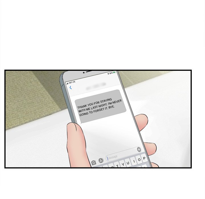 Secret Friend - Chapter 81 [photo 87] - MangaPorn