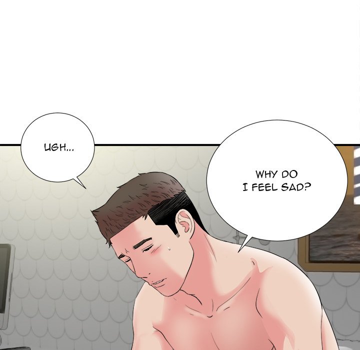 Secret Friend - Chapter 81 [photo 88] - MangaPorn