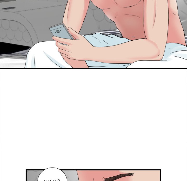 Secret Friend - Chapter 81 [photo 89] - MangaPorn