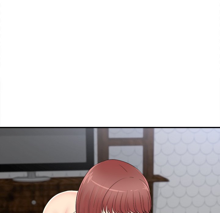 Secret Friend - Chapter 81 [photo 9] - MangaPorn