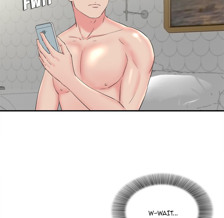 Secret Friend - Chapter 81 [photo 96] - MangaPorn