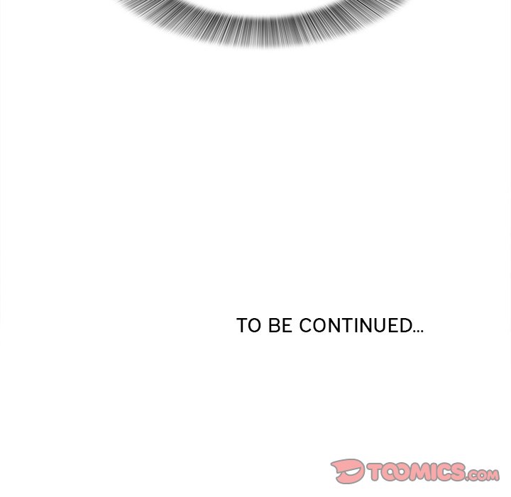 Secret Friend - Chapter 81 [photo 98] - MangaPorn