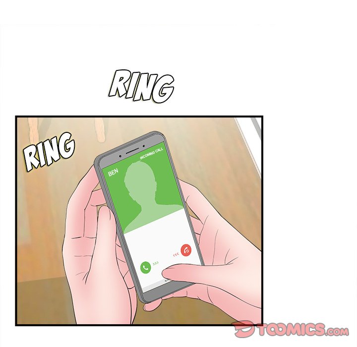 Secret Friend - Chapter 82 [photo 10] - MangaPorn