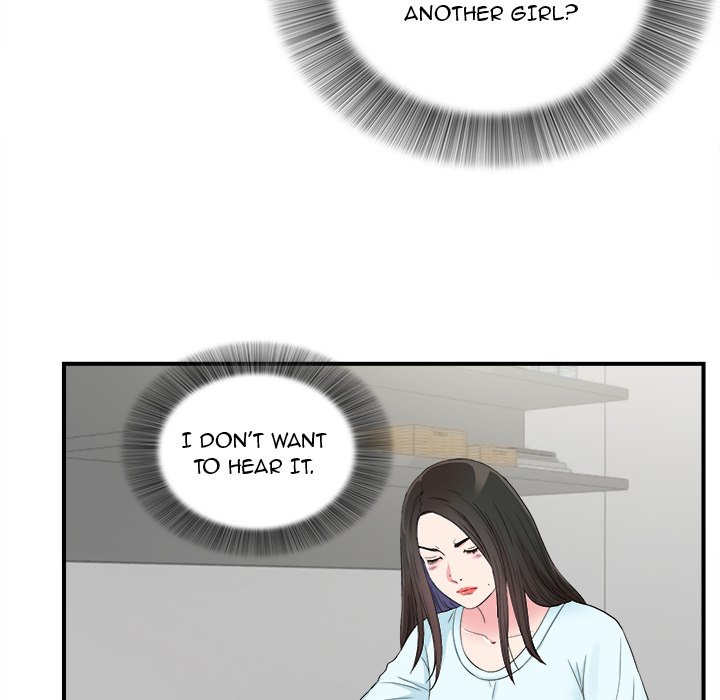 Secret Friend - Chapter 82 [photo 15] - MangaPorn