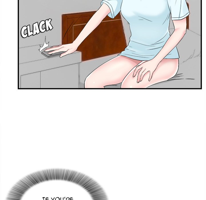 Secret Friend - Chapter 82 [photo 16] - MangaPorn