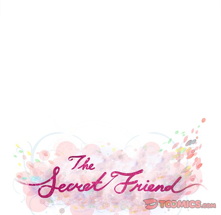 Secret Friend - Chapter 82 [photo 18] - MangaPorn