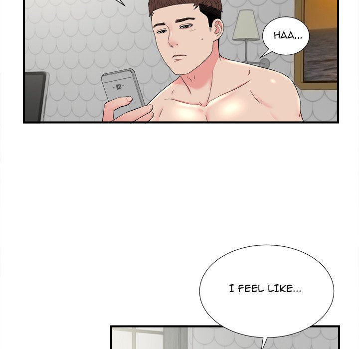 Secret Friend - Chapter 82 [photo 20] - MangaPorn