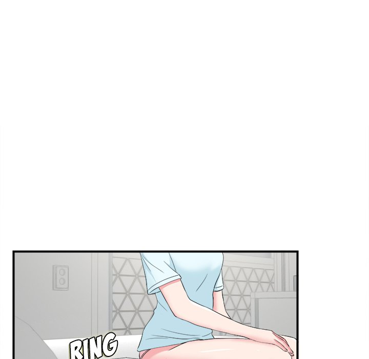 Secret Friend - Chapter 82 [photo 24] - MangaPorn