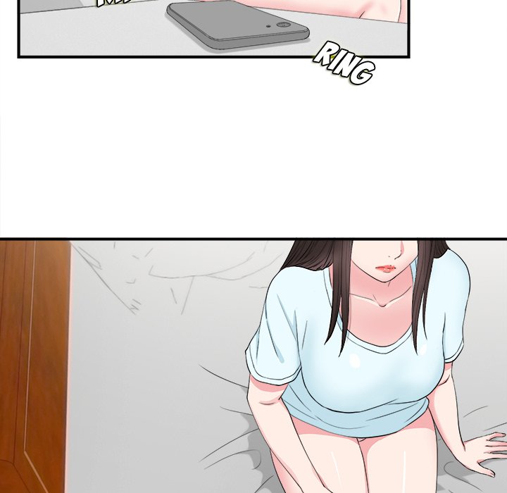 Secret Friend - Chapter 82 [photo 25] - MangaPorn