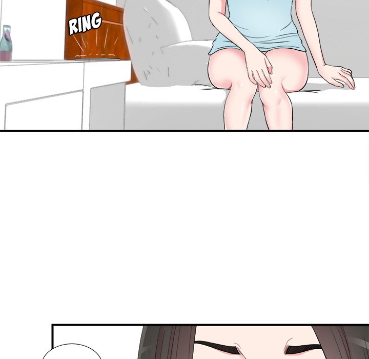 Secret Friend - Chapter 82 [photo 29] - MangaPorn