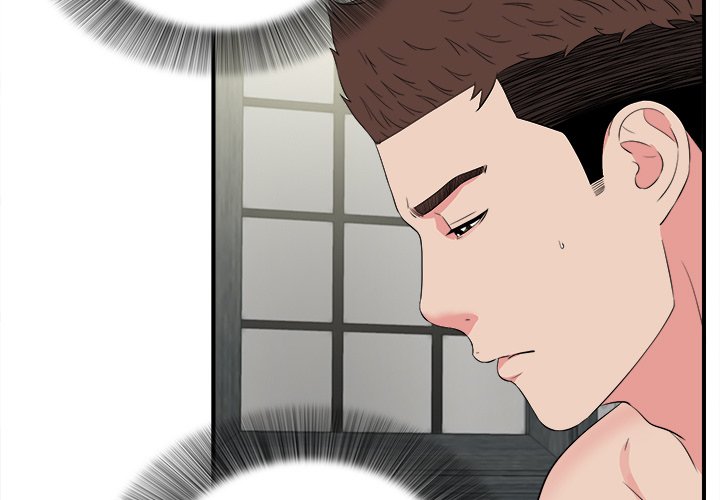 Secret Friend - Chapter 82 [photo 3] - MangaPorn