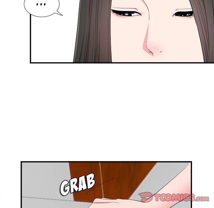 Secret Friend - Chapter 82 [photo 30] - MangaPorn