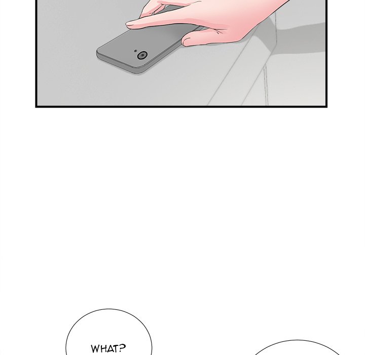 Secret Friend - Chapter 82 [photo 31] - MangaPorn