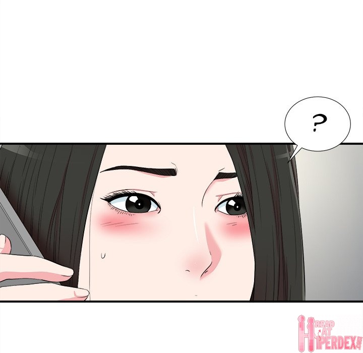 Secret Friend - Chapter 82 [photo 33] - MangaPorn