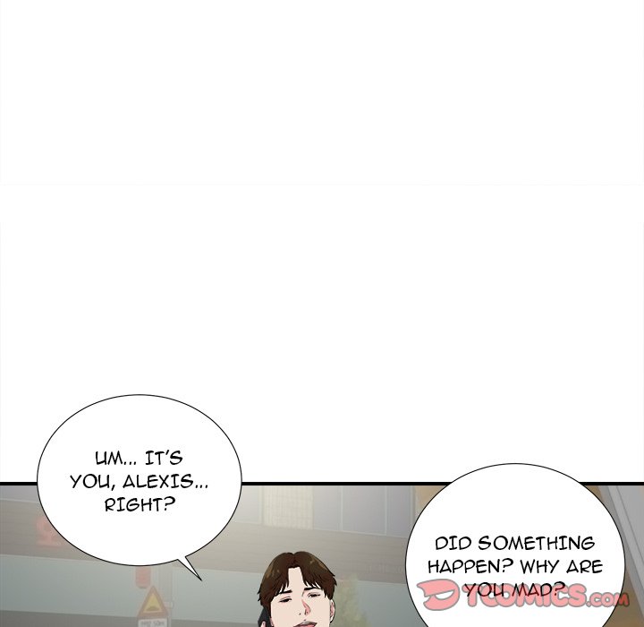 Secret Friend - Chapter 82 [photo 34] - MangaPorn