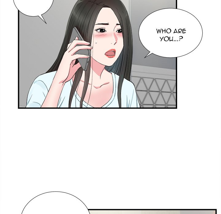 Secret Friend - Chapter 82 [photo 36] - MangaPorn